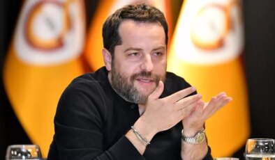 Erden Timur gözaltı iddialarını yalanladı: Cuma günü İstanbul’da olacağız, problem yok