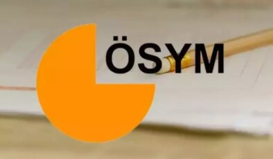 KPSS ön lisans branş bazında sıralama öğrenme ekranı (TIKLAYINIZ)