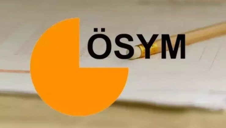 KPSS ön lisans branş bazında sıralama öğrenme ekranı (TIKLAYINIZ)