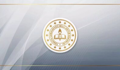 MEB, Okullardaki Temizlik Personeli Sayısını 143 Bine Çıkardı