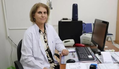 Obezite ile Mücadelede Bebeklik Dönemi Önemli