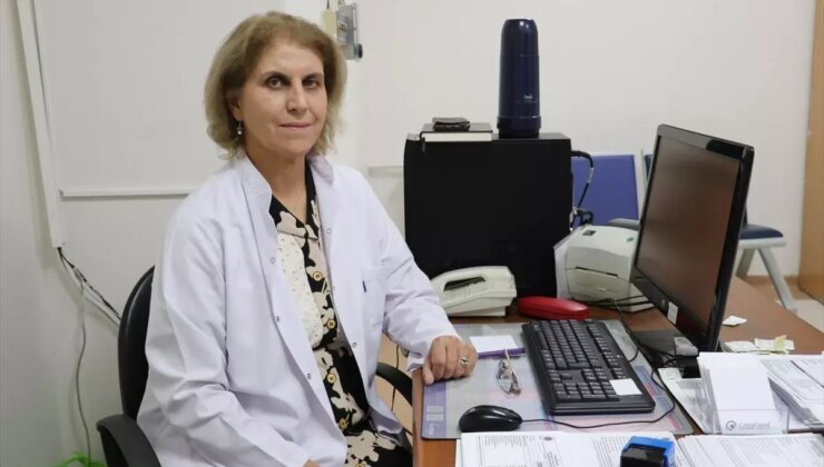 Obezite ile Mücadelede Bebeklik Dönemi Önemli