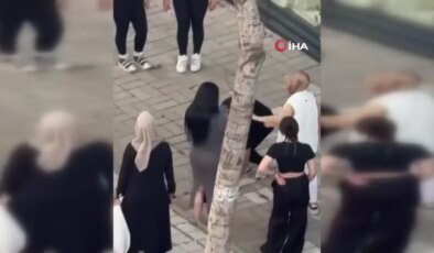 Sosyal Medya Fenomeni Hülya Mizgin Tartışma Çıkardı