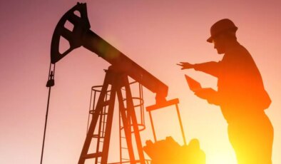 TPAO’nun Bingöl, Elazığ ve Diyarbakır’da petrol arama ruhsatlarına yeni saha eklendi