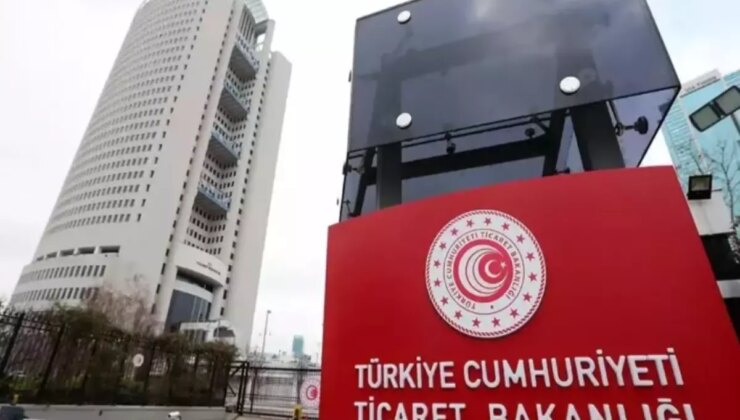 Tüketici Hakem Heyetlerine Yapılan Başvurularda Ayakkabılar İlk Sırada