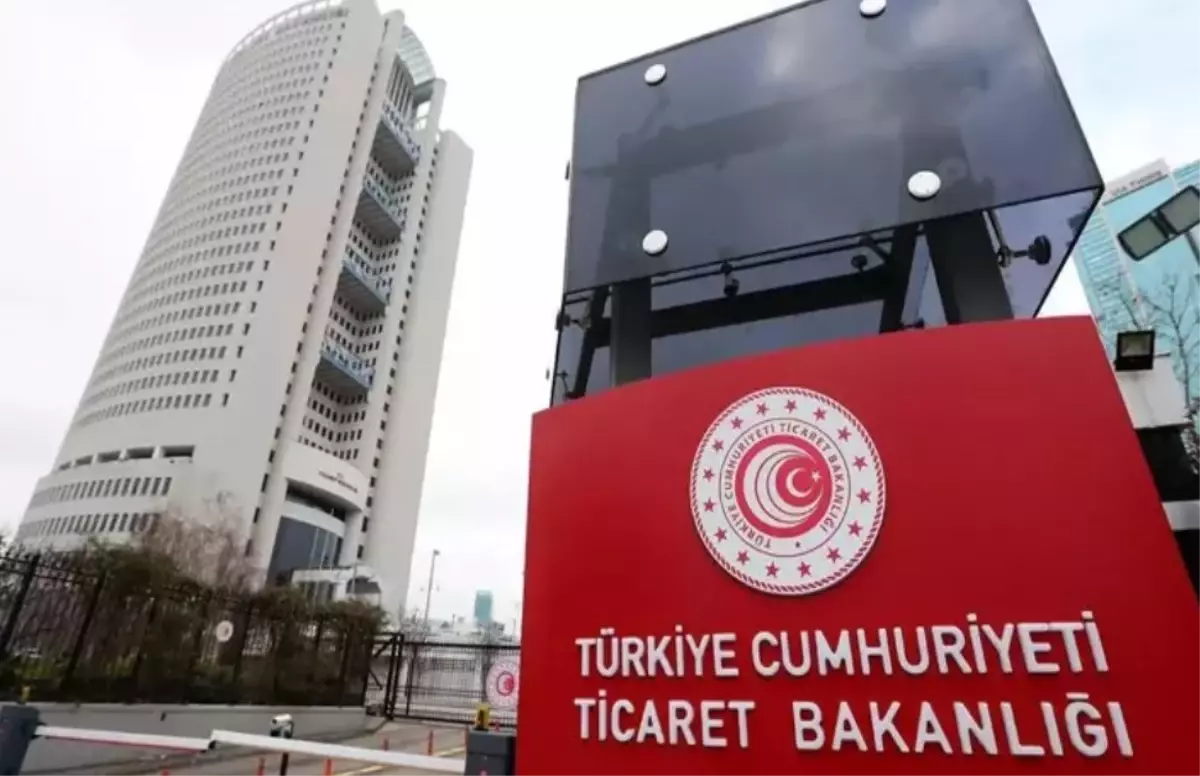 Tüketici Hakem Heyetlerine Yapılan Başvurularda Ayakkabılar İlk Sırada