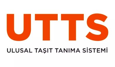 UTTS Projesi Yerli ve Milli Vurgu ile Devam Ediyor