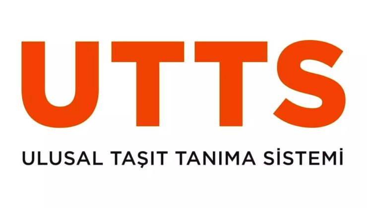 UTTS Projesi Yerli ve Milli Vurgu ile Devam Ediyor
