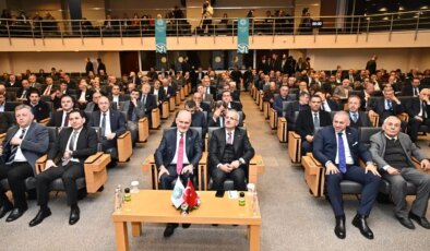 10 Ekim “Dünya Saatçilik Günü” Olarak Kabul Edildi