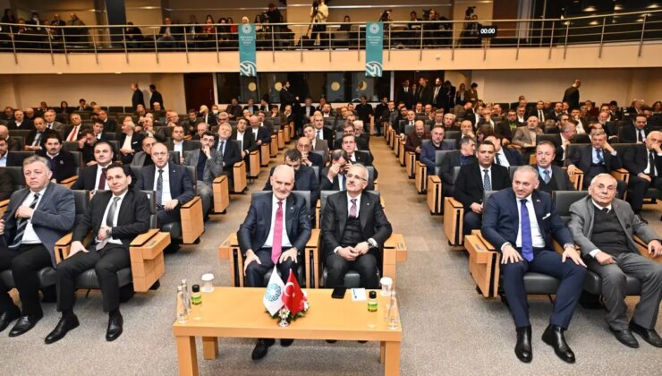 10 Ekim “Dünya Saatçilik Günü” Olarak Kabul Edildi