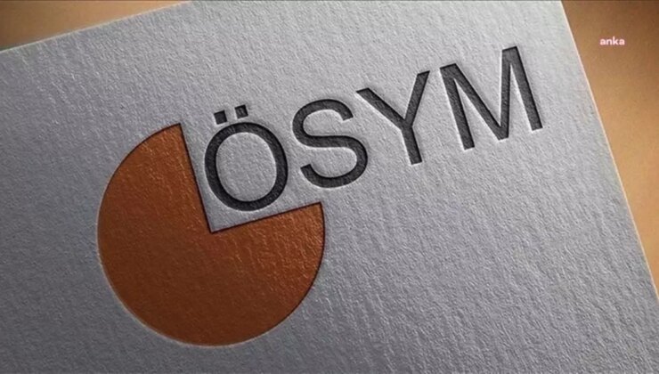 2024 KPSS Ortaöğretim Sonuçları Açıklandı