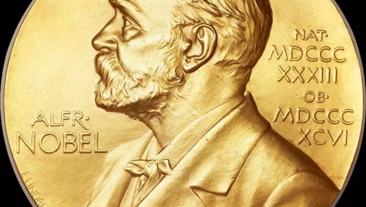 2024 Nobel Tıp Ödülü Sahiplerini Buldu