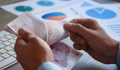 2025’te harç gelirleri toplamı belli oldu