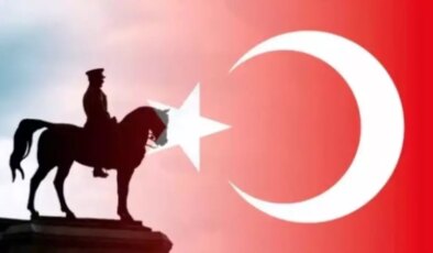 28 Ekim okullar yarım gün mü 2024?