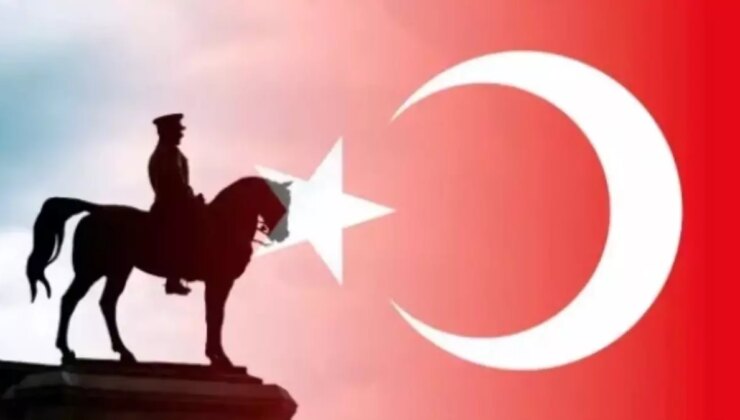 28 Ekim okullar yarım gün mü 2024?