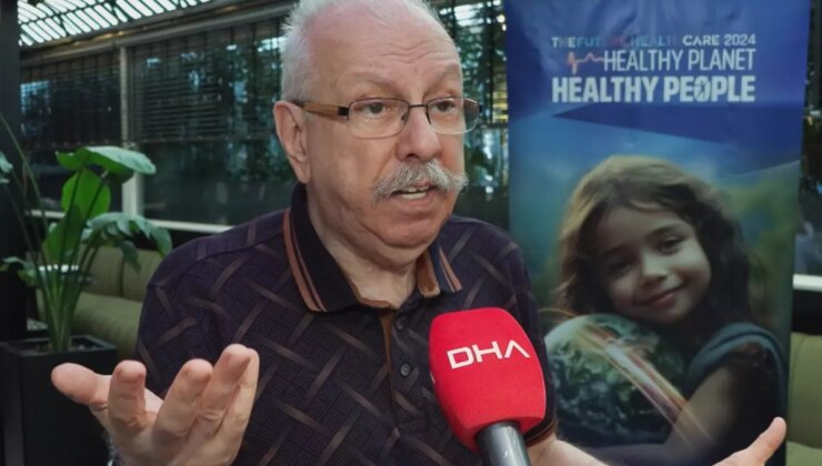 35’inden önce başlanan anti aging uygulamaları erken çöküşe yol açıyor