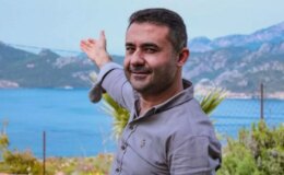 90’lı yılların popüler çocuk şarkıcısıydı: Küçük ibo’yu görenler tanıyamıyor