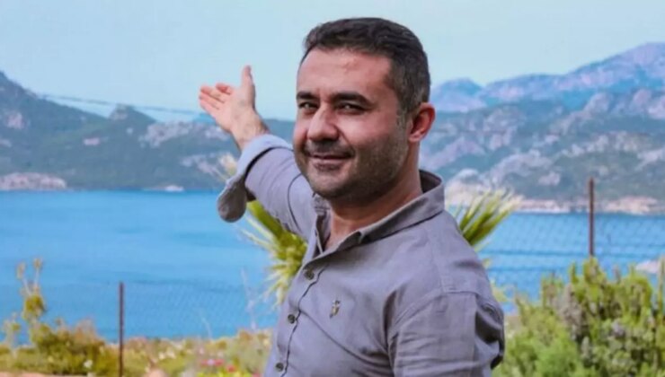 90’lı yılların popüler çocuk şarkıcısıydı: Küçük ibo’yu görenler tanıyamıyor