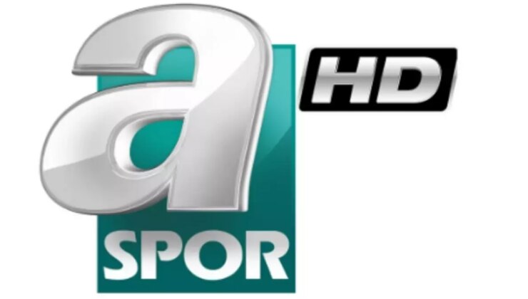 A SPOR CANLI İZLE | A Spor canlı izleme linki var mı? Bugün hangi maçlar var?