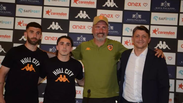Abdülkadir Ömür: İngiltere’de insanların bizim futbol anlayışımıza saygı gösterdiğini düşünüyorum