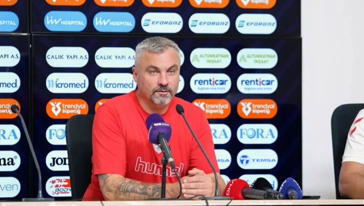 Adana Demirspor, Samsunspor’a Yenilerek Üst Sıralara Çıkma Şansını Kaçırdı