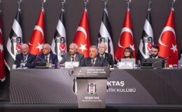Ahmet Nur Çebi: ‘Mali disiplini sağladım, ancak yeni yönetim borcu artırdı.’