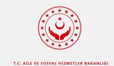 Aile ve Sosyal Hizmetler Bakanlığı personel alımı ne zaman? Personel alımı başvuru şartları neler?