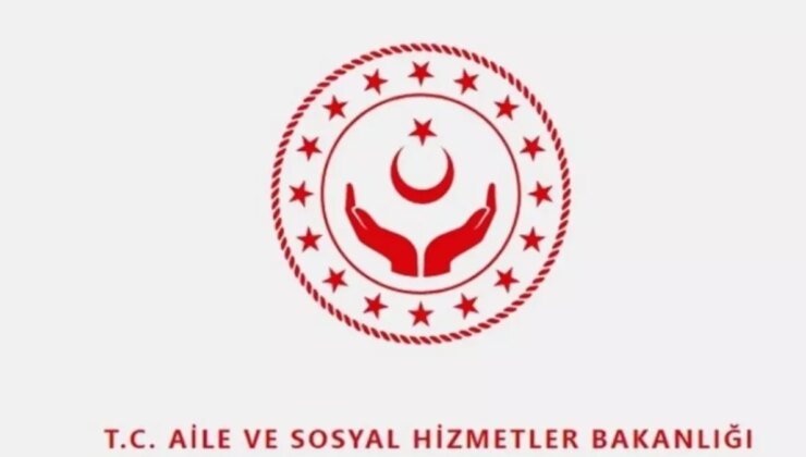 Aile ve Sosyal Hizmetler Bakanlığı personel alımı ne zaman? Personel alımı başvuru şartları neler?