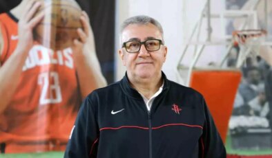 Alperen Şengün, NBA’de Tarihin En Pahalı Türk Sporcusu Oldu