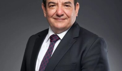 Altay’a Yatırımcı Talip, Kulübün Kurtuluşu İçin Umut Var