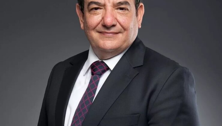 Altay’a Yatırımcı Talip, Kulübün Kurtuluşu İçin Umut Var