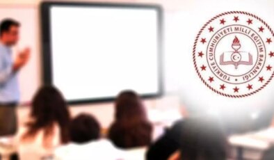 AÖL sınav tarihleri 2024: Açık lise sınavları ne zaman yapılacak? AÖL sınav takvimi