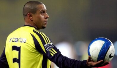 Aralarında dünyaca ünlü futbolcular bulunuyor: Milyarlarca dolarlık kripto dolandırıcılığı davası futbol dünyasını sarstı
