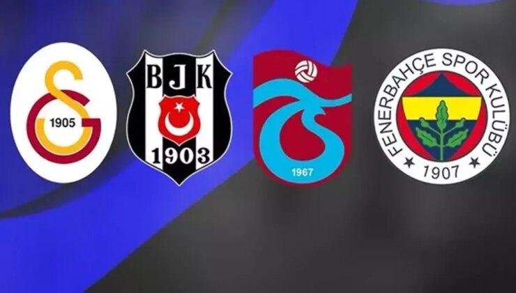 Aralarında uçurum var! Dünyanın en iyi Türk takımı belli oldu