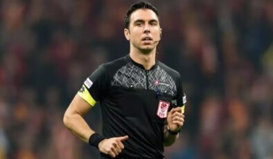 Arda Kardeşler kimdir? Arda Kardeşler kaç yaşında ve nereli?