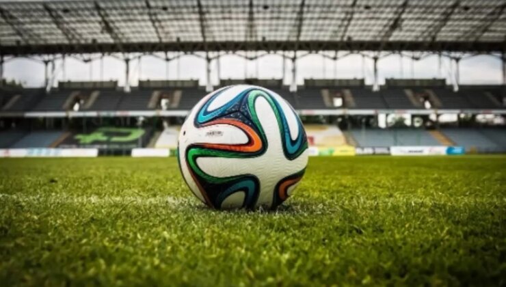 Arhavi 08 Maçka Belediye CANLI İZLE şifresiz! TFF Amatör Lig BAL Ligi Arhavi 08 Maçka Belediye maçı ne zaman, saat kaçta, hangi kanalda, maç kaç kaç?