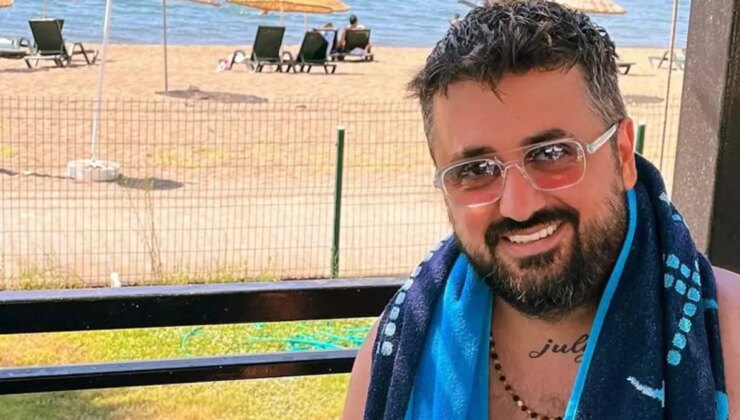 Arka Sıradakiler’in Yadigar’ıydı, son halini görenler şaşırdı