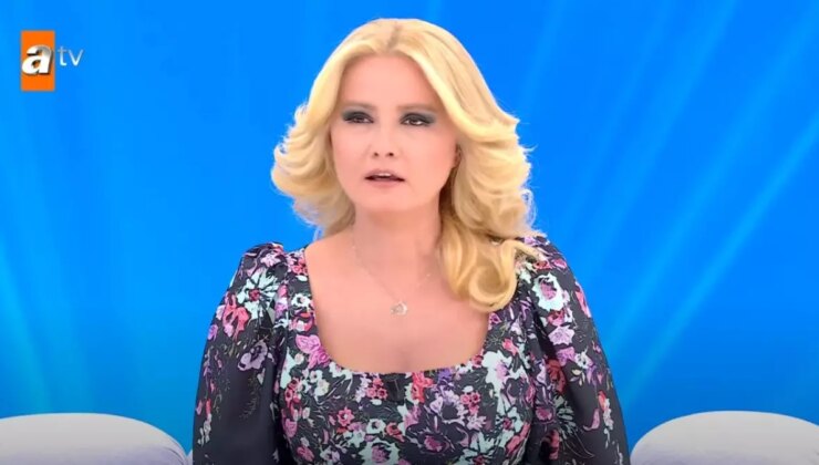 ATV MÜGE ANLI CANLI İZLE 2 EKİM | Müge Anlı canlı yayın nasıl izlenir, son bölüm ne oldu?