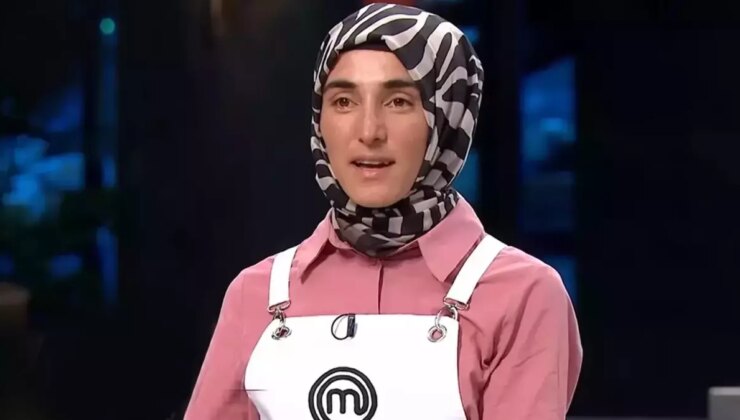 Ayşe Ekiz’in son paylaşımına herkes aynı yorumu yaptı: Makyaj yapma