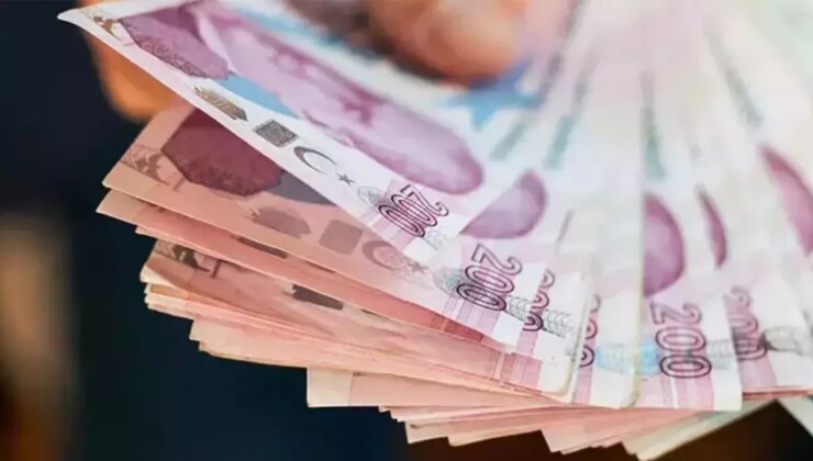 Bakan Işıkhan, emeklilikte maaş farkı tartışmalarına son noktayı koydu