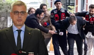 Bakan Memişoğlu: Yenidoğan çetesinin amacı bebekleri öldürmek değil, SGK’dan para almak