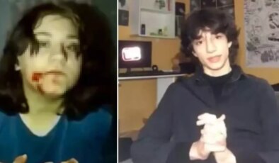 Bakan Uraloğlu Discord’u radara aldı: İçeriğine bakınca dehşete düşmemek mümkün değil