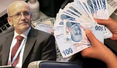 Bakanlık o şirketleri takibe aldı