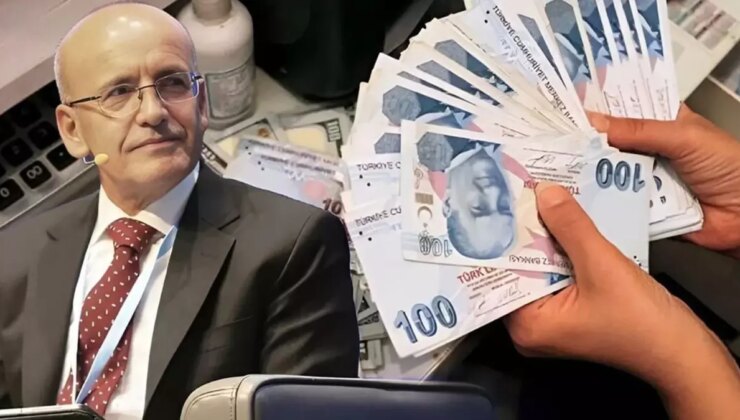 Bakanlık o şirketleri takibe aldı