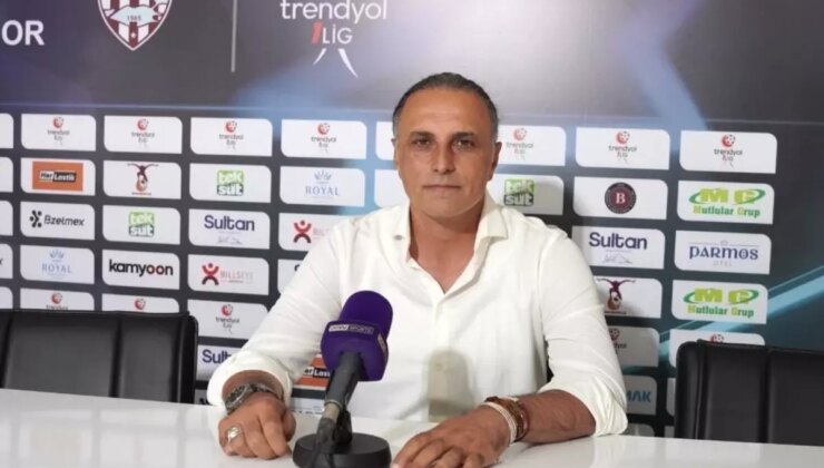 Bandırmspor, Fatih Karagümrük’ü 1-0 Mağlup Etti