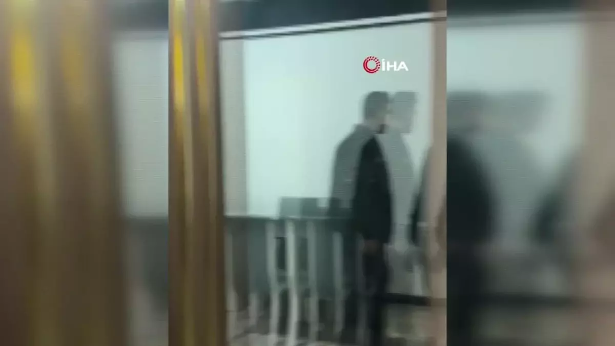 Beylikdüzü’nde Sınavsız Üniversite Vurgunu: 700 Bin Dolar Dolandırıcılık