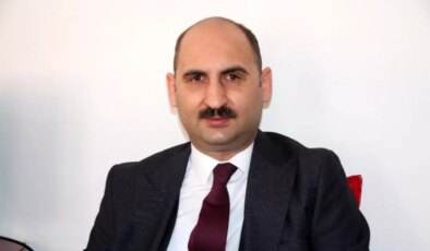 Bilecik, Kamu Spor Oyunları Bölge Finaline Ev Sahipliği Yapacak