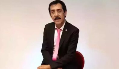 Bir dönemin sevilen ismi Ankaralı Turgut’un son hali sevenlerini kahretti