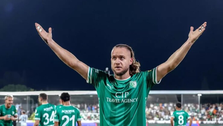 Bodrum FK’nın Oyuncuları Milli Takıma Davet Edildi