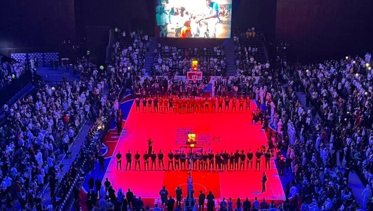 Boston Celtics, Nuggets’ı Mağlup Etti